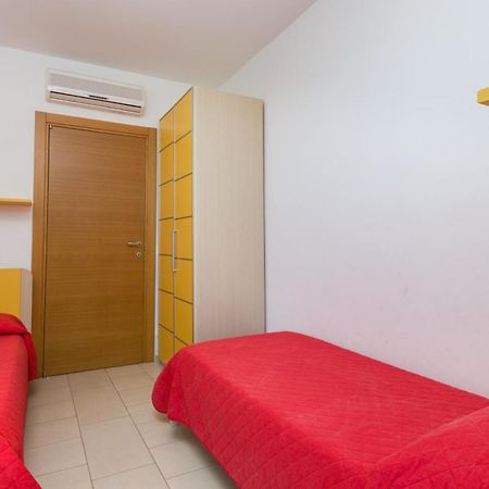 Kamena Residence Marina di Ragusa Chambre photo