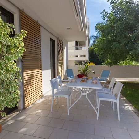 Kamena Residence Marina di Ragusa Chambre photo