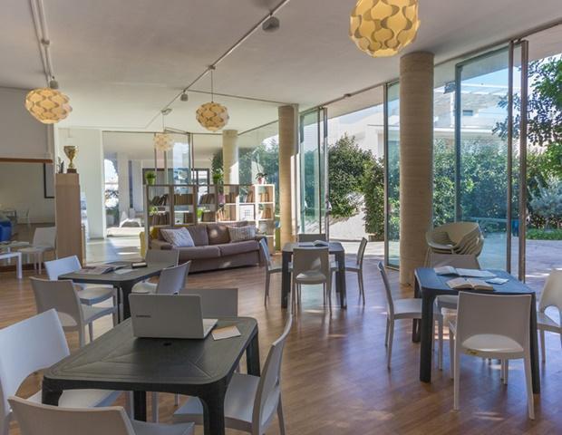 Kamena Residence Marina di Ragusa Extérieur photo