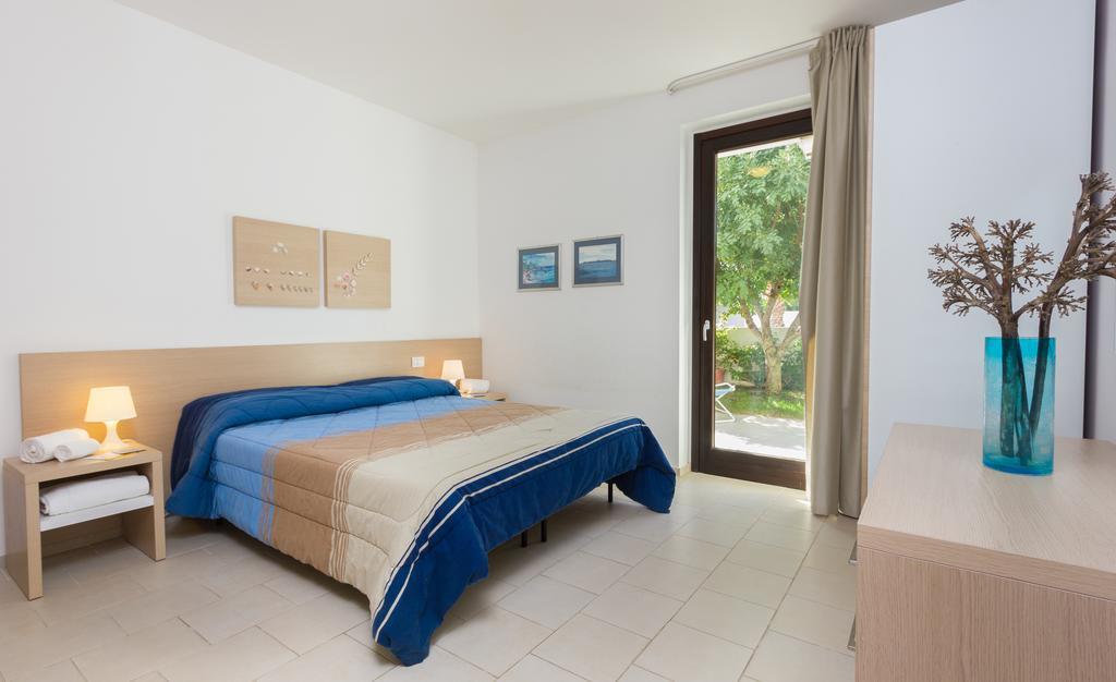 Kamena Residence Marina di Ragusa Chambre photo