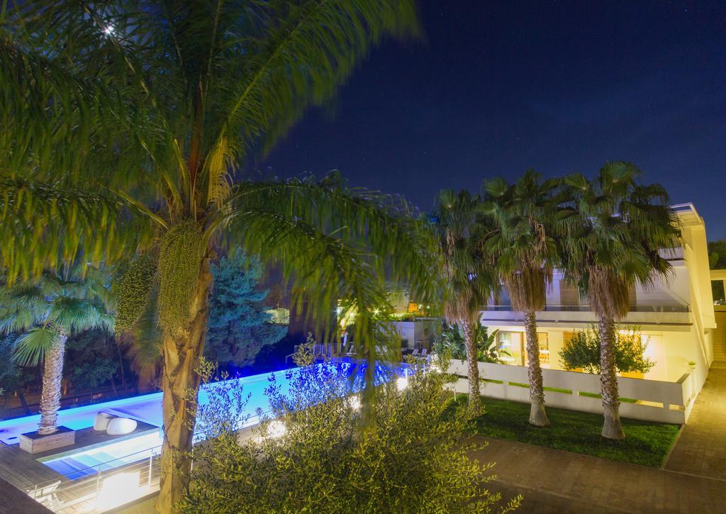 Kamena Residence Marina di Ragusa Extérieur photo