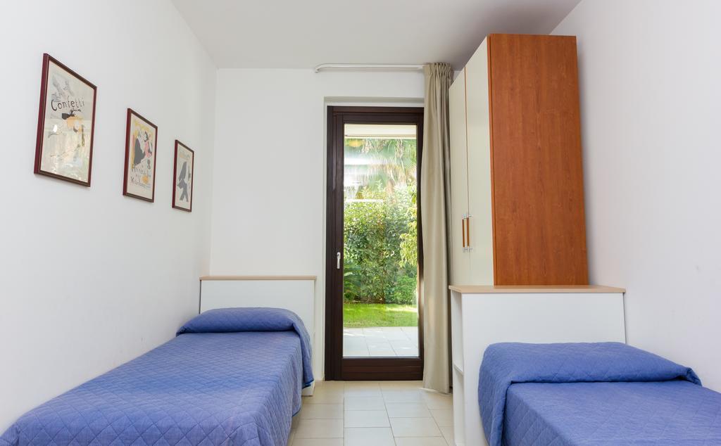 Kamena Residence Marina di Ragusa Chambre photo