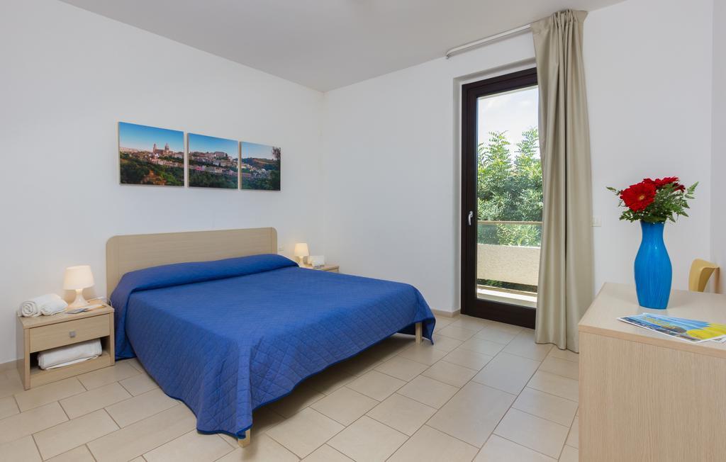 Kamena Residence Marina di Ragusa Extérieur photo